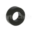 DD-71458 Compatible Star Washer, Sight Gauge (Bottom)