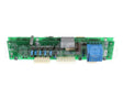DD-74323 Bloomfield Power Control Board Ass