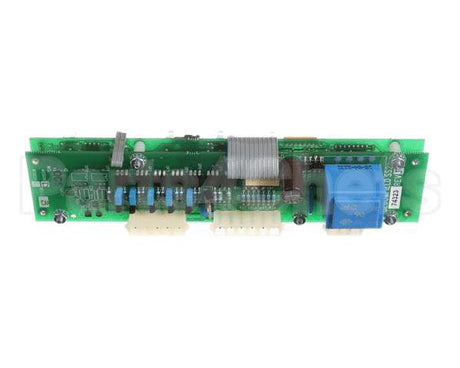 DD-74323 Bloomfield Power Control Board Ass
