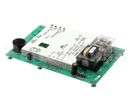 DD-74869 Bloomfield Power Board Water Max