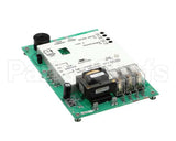 DD-74869 Bloomfield Power Board Water Max