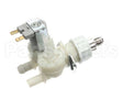 DD-75779 Bloomfield Solenoid Bypass 120V .19
