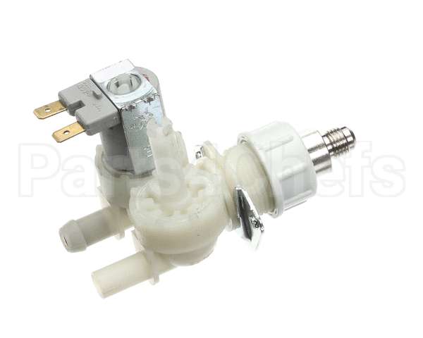 DD-75779 Bloomfield Solenoid Bypass 120V .19