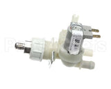 DD-75779 Bloomfield Solenoid Bypass 120V .19