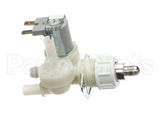 DD-75779 Bloomfield Solenoid Bypass 120V .19