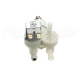 DD-75779 Bloomfield Solenoid Bypass 120V .19