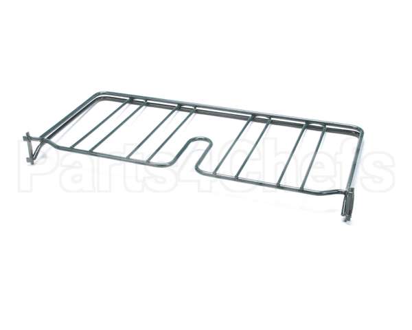 DD18K3 Metro 18 Divider In K3