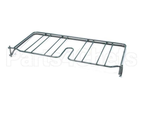 DD18K3 Metro 18 Divider In K3