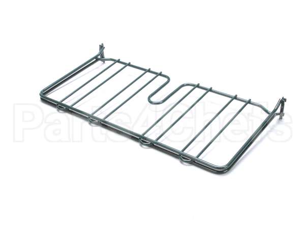 DD18K3 Metro 18 Divider In K3