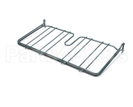 DD18K3 Metro 18 Divider In K3