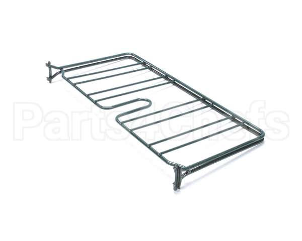 DD18K3 Metro 18 Divider In K3