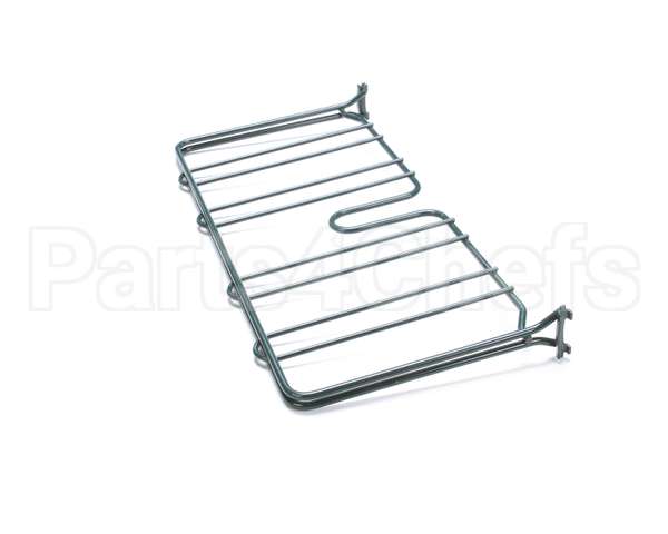 DD18K3 Metro 18 Divider In K3