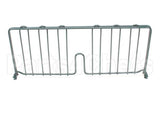 DD21K3 Metro 21 Divider In K3