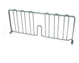 DD21K3 Metro 21 Divider In K3