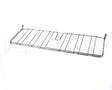 DD24C Metro 24 Chrome Divider
