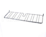 DD24C Metro 24 Chrome Divider