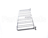 DD24C Metro 24 Chrome Divider