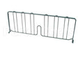 DD24K3 Metro 24 Divider In K3