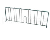 DD24K3 Metro 24 Divider In K3