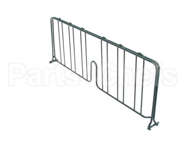 DD24K3 Metro 24 Divider In K3