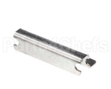 DD3722A Intermetro Bin Holder