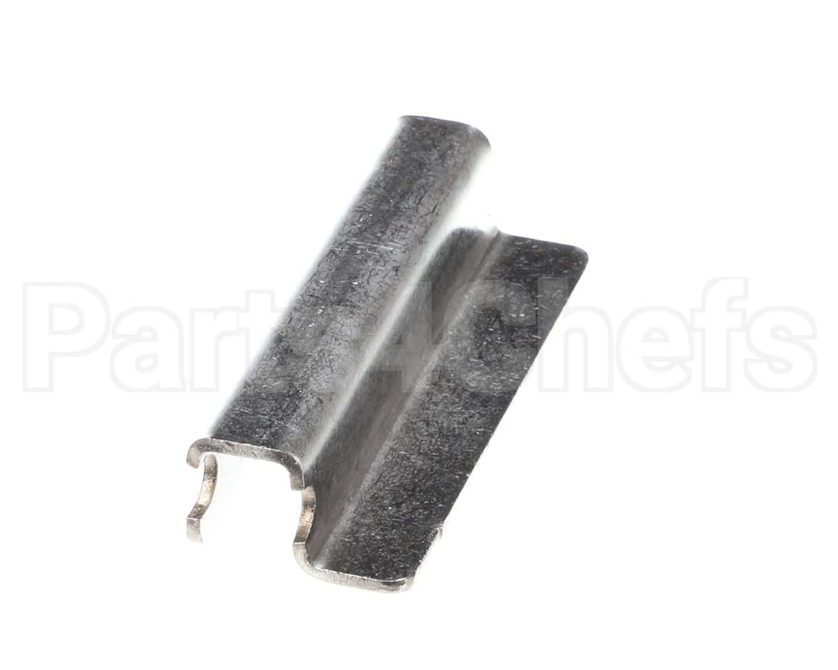 DD3722A Intermetro Bin Holder