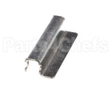 DD3722A Intermetro Bin Holder