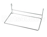 DD4476B Intermetro Pan Holders
