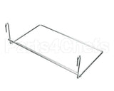 DD4476B Intermetro Pan Holders