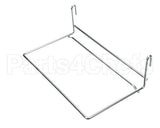 DD4476B Intermetro Pan Holders