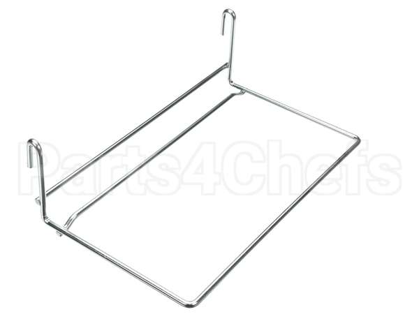 DD4476B Intermetro Pan Holders