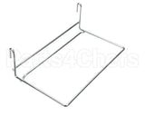 DD4476B Intermetro Pan Holders