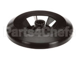 39286 Robot Coupe Blixer 3/4 Fan Assembly