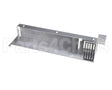 DD990298 Duke Motor Mount Guard