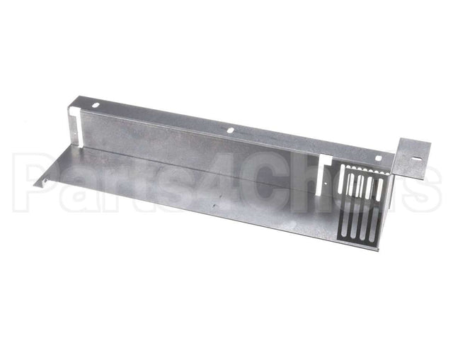 DD990298 Duke Motor Mount Guard