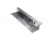 DD990298 Duke Motor Mount Guard
