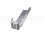 DD990298 Duke Motor Mount Guard