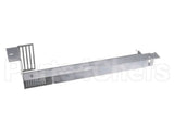 DD990298 Duke Motor Mount Guard
