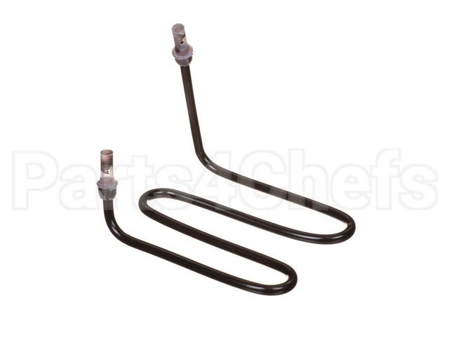 DD990299K Duke Evaporator Tube