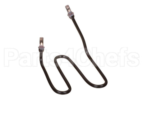 DD990299K Duke Evaporator Tube