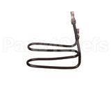 DD990299K Duke Evaporator Tube