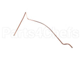 DD990302K Duke Hot Gas Cond Tube