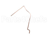 DD990302K Duke Hot Gas Cond Tube