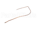 DD990302K Duke Hot Gas Cond Tube