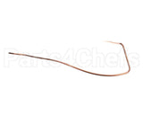 DD990302K Duke Hot Gas Cond Tube