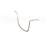 DD990302K Duke Hot Gas Cond Tube
