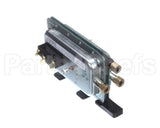 DDP-106-177 Captive-Aire Air Flow Switch