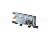 DDP-106-313 Captive-Aire Air Flow Switch