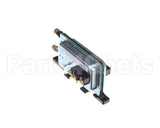 DDP-106-313 Captive-Aire Air Flow Switch