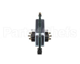 DDP-106-313 Captive-Aire Air Flow Switch